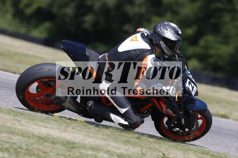 Archiv-2025/21 29.05.2025 Speer Racing ADR/Gruppe gelb/26